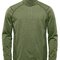 ST136 Stormtech Men's Treeline Performance 1/4 Zip Pullover