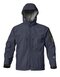 Women`s Epsilon H2Xtreme™ Shell