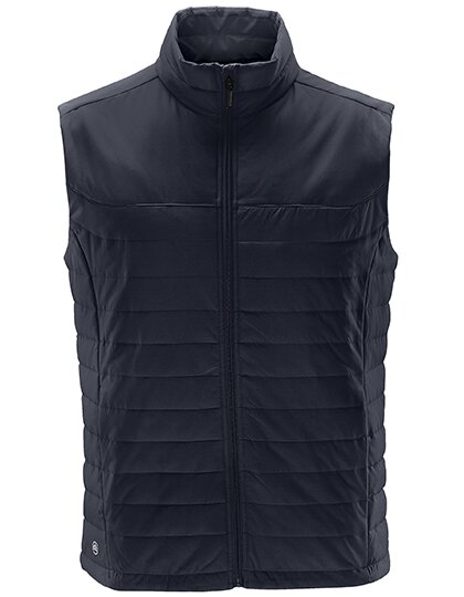Mens Nautilus Quilted Bodywarmer
