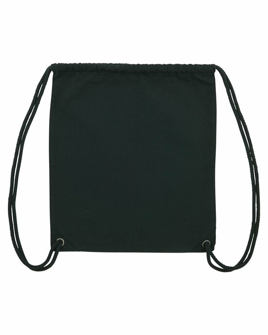 STAU763 Stanley & Stella Gym Bag