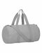 STAU892 Stanley & Stella Duffle Bag