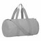 STAU892 Stanley & Stella Duffle Bag