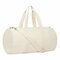 STAU892 Stanley & Stella Duffle Bag