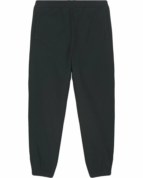 STBU157 Stanley & Stella Jammer Dry