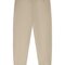 STBU157 Stanley & Stella Jammer Dry