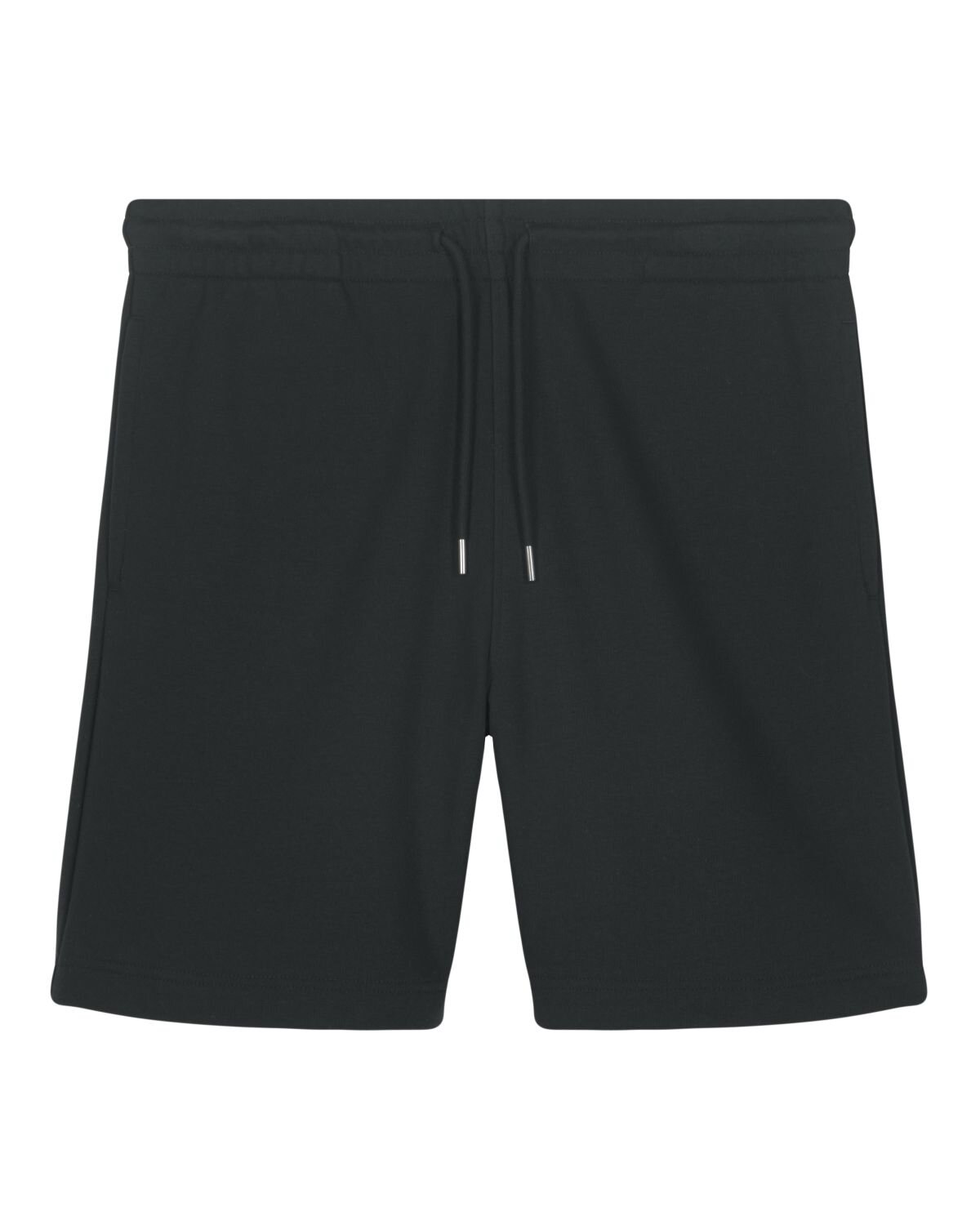 STBU186 Stanley & Stella Trainer 2.0