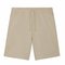STBU944 Stanley & Stella Boarder Dry