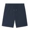 STBU944 Stanley & Stella Boarder Dry