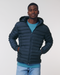 Jacke Stanley Voyager