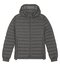 STJM889 Stanley & Stella Stanley Voyager Wool-Like