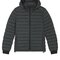 STJM889 Stanley & Stella Stanley Voyager Wool-Like