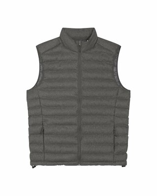 STJM898 Stanley & Stella Stanley Climber Wool-Like
