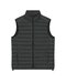 STJM898 Stanley & Stella Stanley Climber Wool-Like