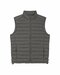 STJM898 Stanley & Stella Stanley Climber Wool-Like