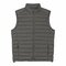 STJM898 Stanley & Stella Stanley Climber Wool-Like