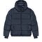 STJU840 Stanley & Stella Puffer
