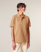 Unisex-Poloshirt Prepster 2.0