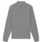 STPU332 Stanley & Stella Prepster Long Sleeve