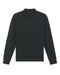 STPU332 Stanley & Stella Prepster Long Sleeve
