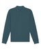 STPU332 Stanley & Stella Prepster Long Sleeve