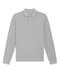STPU332 Stanley & Stella Prepster Long Sleeve