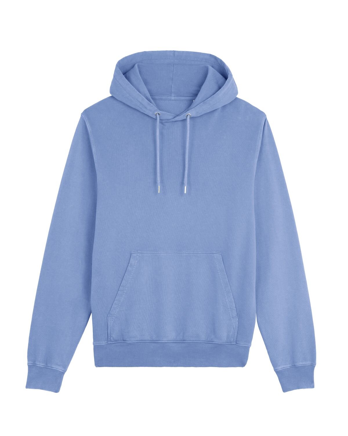 STSU040 Stanley & Stella Archer Vintage