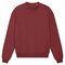 STSU798 Stanley & Stella Ledger Dry