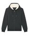STSU956 Stanley & Stella Hygger Sherpa