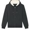 STSU956 Stanley & Stella Hygger Sherpa