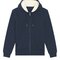STSU956 Stanley & Stella Hygger Sherpa