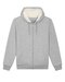 STSU956 Stanley & Stella Hygger Sherpa