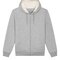 STSU956 Stanley & Stella Hygger Sherpa