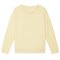 STSW125 Stanley & Stella Stella Dazzler