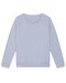 STSW125 Stanley & Stella Stella Dazzler