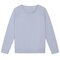 STSW125 Stanley & Stella Stella Dazzler
