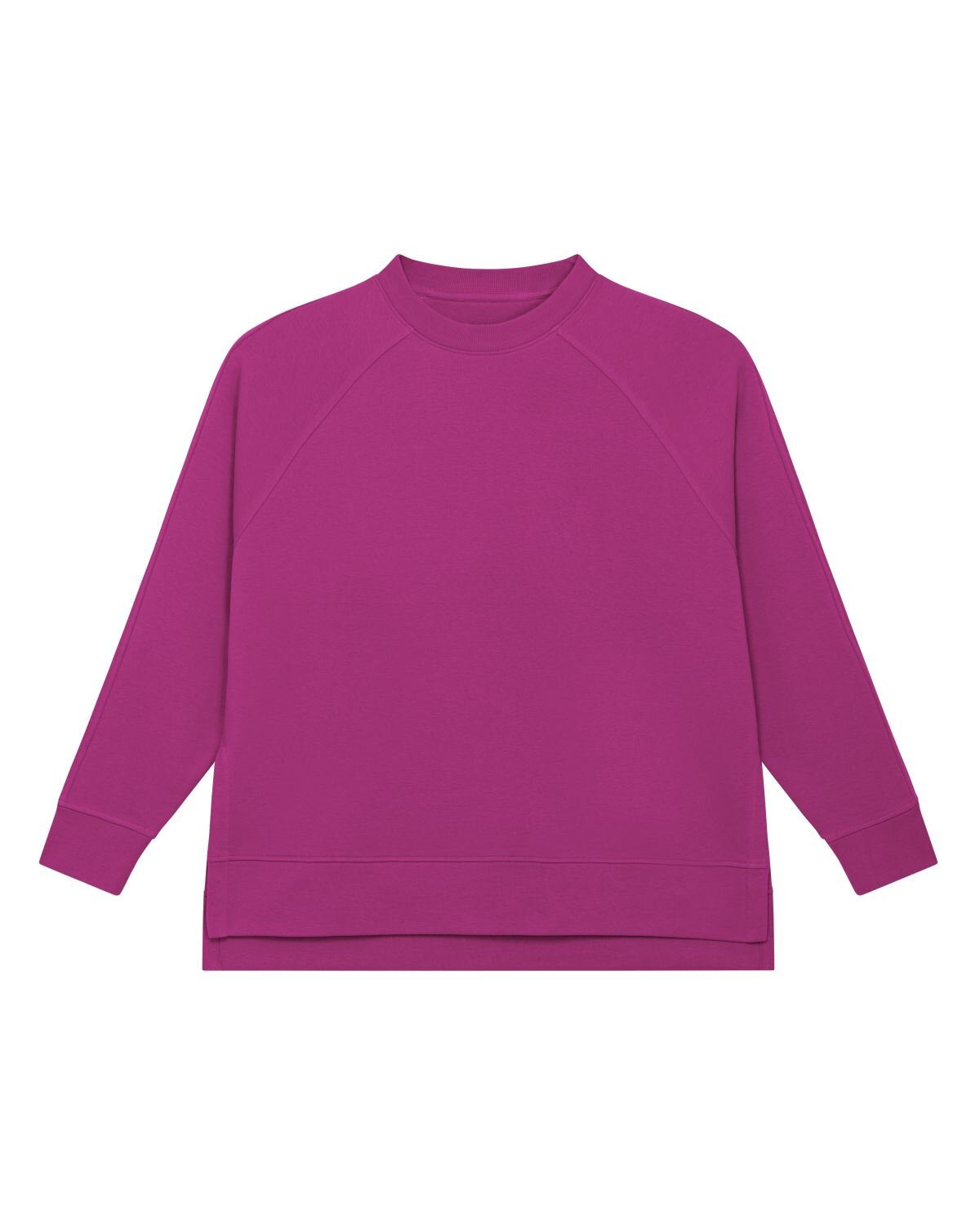 STSW872 Stanley & Stella Stella Wilder