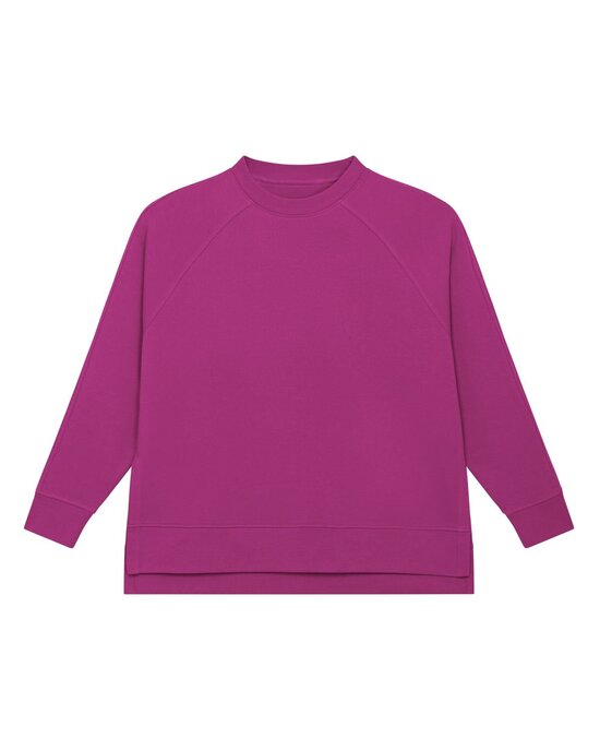 STSW872 Stanley & Stella Stella Wilder