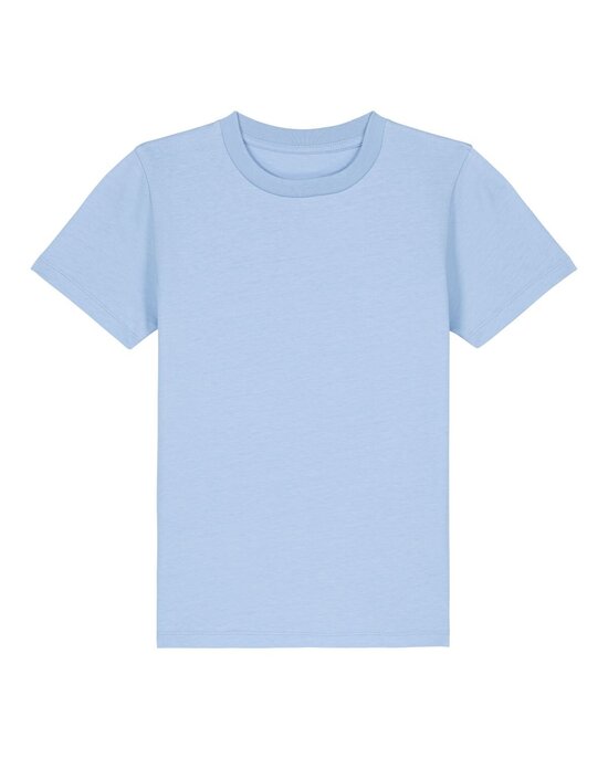 STTK184 Stanley & Stella Mini Creator 2.0