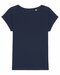 STTW112 Stanley & Stella Stella Rounder Slub