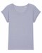 STTW112 Stanley & Stella Stella Rounder Slub