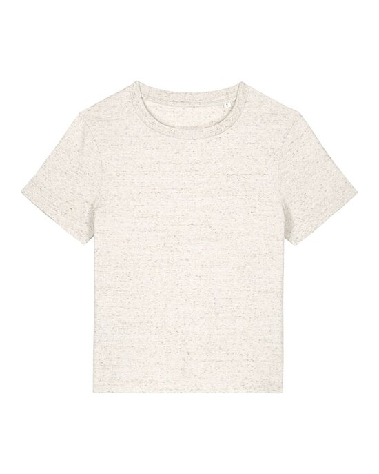 STTW172 Stanley & Stella Stella Muser