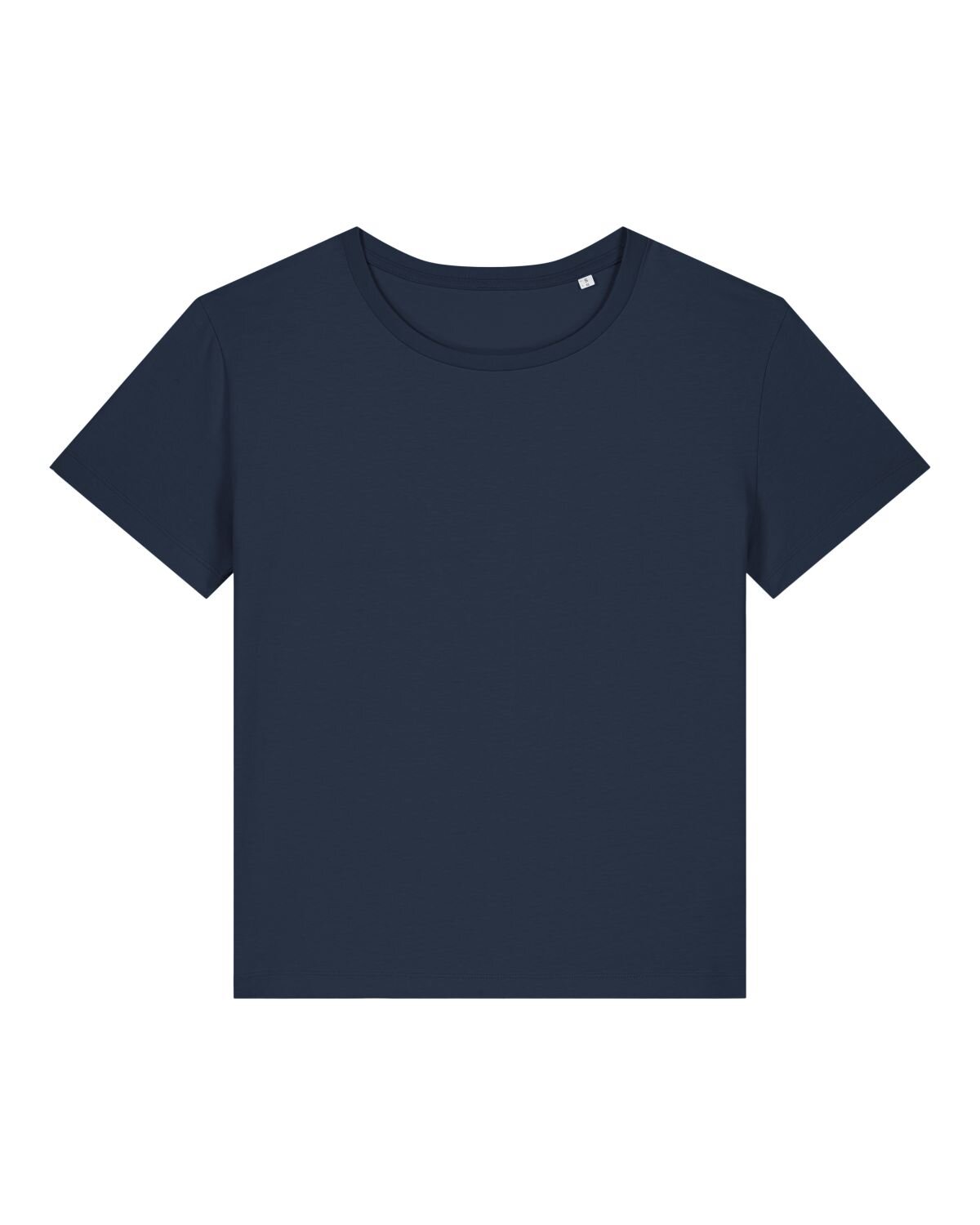 STTW173 Stanley & Stella Stella Serena