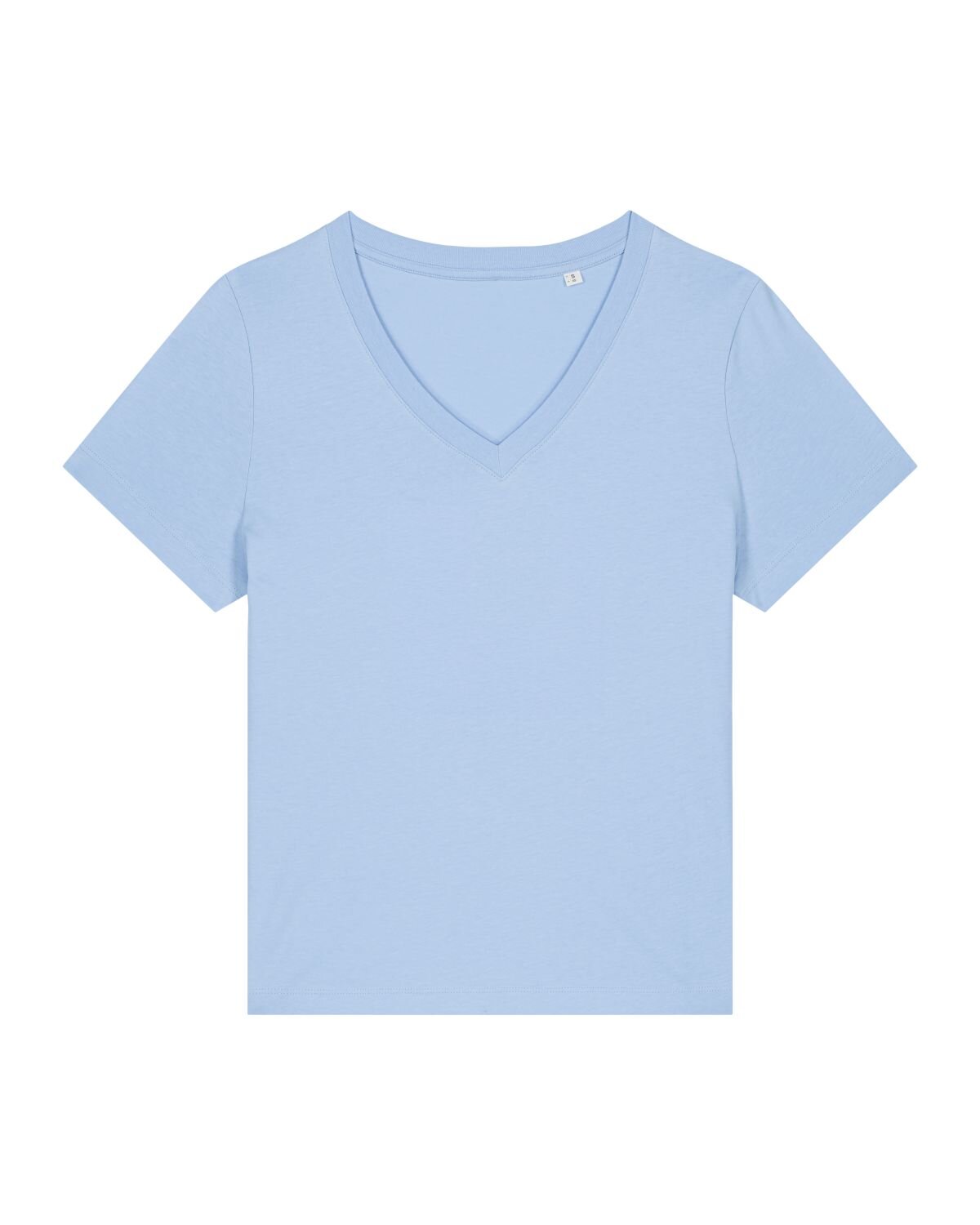 STTW176 Stanley & Stella Stella Isla