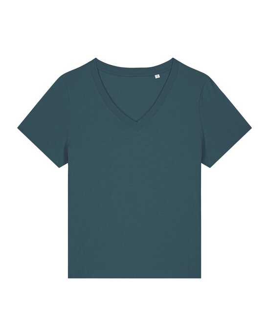 STTW176 Stanley & Stella Stella Isla