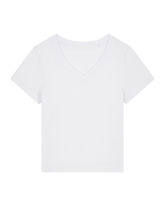 STTW176 Stanley & Stella Stella Isla