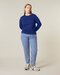 STTW219 Stanley & Stella Stella Muser Long Sleeve