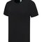 SW100 Starworld Organic Unisex T-Shirt