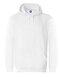 Best Value Hood