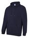Best Value Hood
