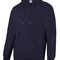Best Value Hood
